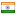 indiavspakcricketlivestream.com hosted country